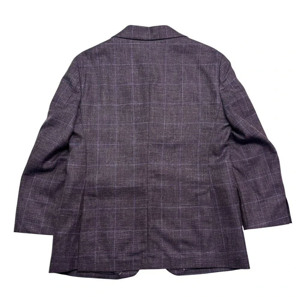 Joseph Abboud gorgeous jacket